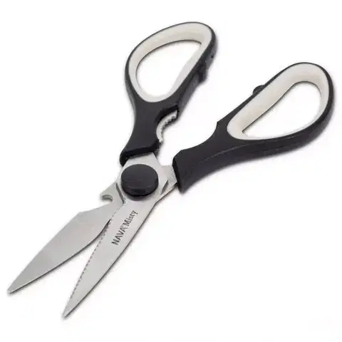 Dekorácie a bytové doplnky Nožničky Multi Misty 21cm