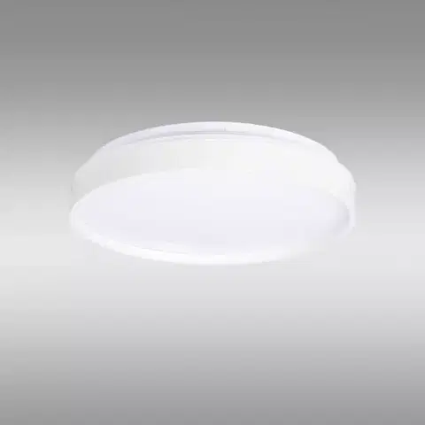 Stropnice do obývačky Stropnica Texas LED 12-11275 15W SKY EFECT PL1