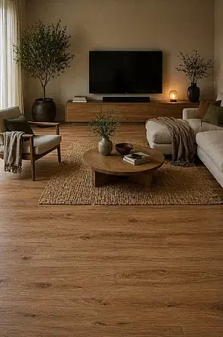 Macher line CANADIAN DESIGN Macher line Dub canmore 8594187731489
