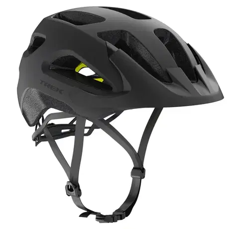 Muži Trek Solstice Mips Helmet Veľkosť: S/M