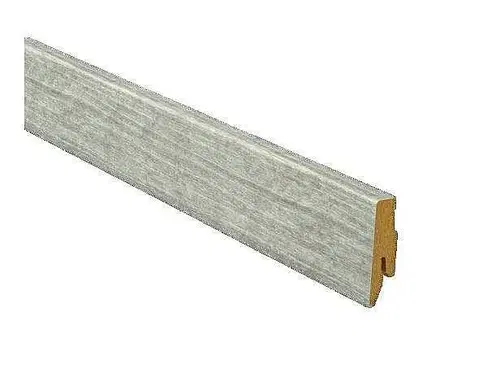 Soklové lišty > SKL 60 MDF lišta TER HURNE SKL 60 245