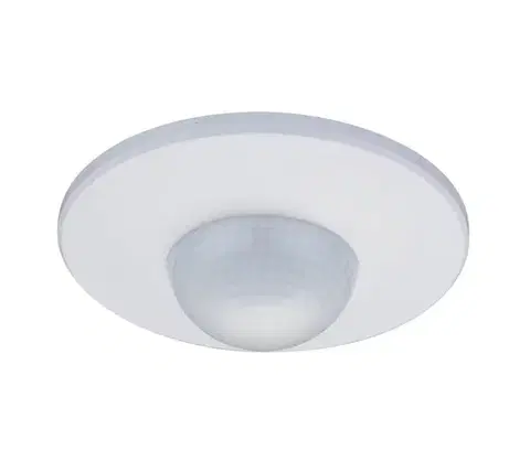 Svietidlá Greenlux Pohybový senzor PIR 2000W/230V 
