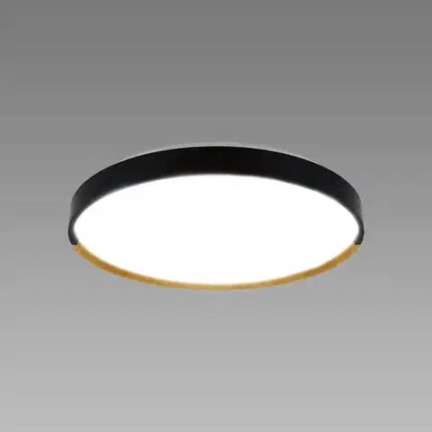 Lampy do obývačky Stropné svietidlo  FARNA LED C 24W NW 04156 PL1
