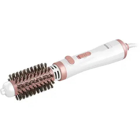 Kulmy Sencor SHS 0910GD teplovzdušná kulma