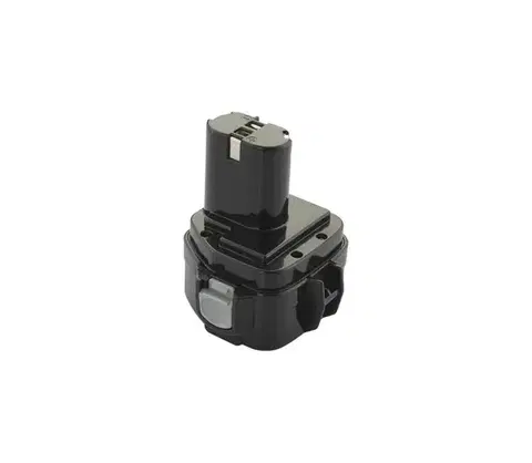 Predlžovacie káble PATONA  - Batéria Ni-MH 2500mAh/12V PT6017