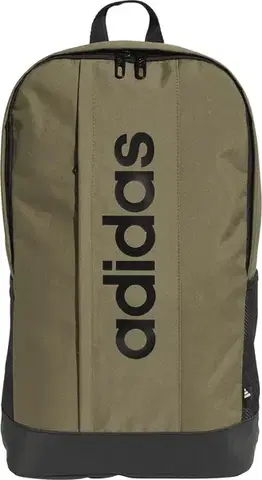 Batohy adidas Batoh Linear BP Veľkosť: Univerzálna veľkosť