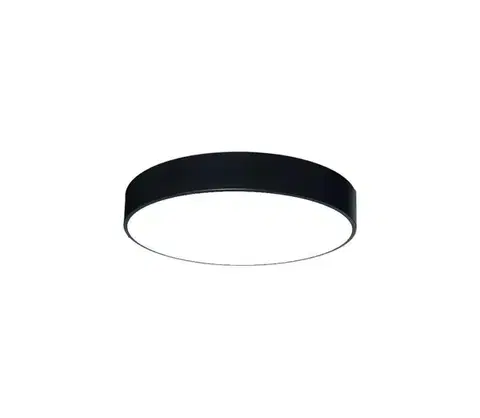 Svietidlá  LED Stropné svietidlo LED/35W/230V 4000K pr. 60 cm LCL7121