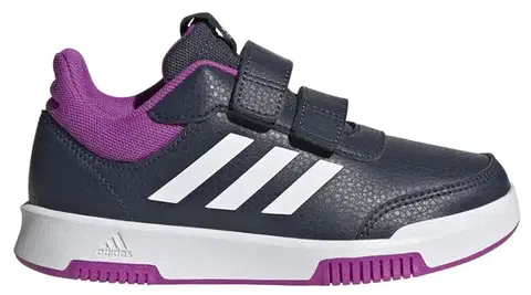 Tenisky Adidas Tensaur Sport 2.0 CF K Veľkosť: 28 EUR
