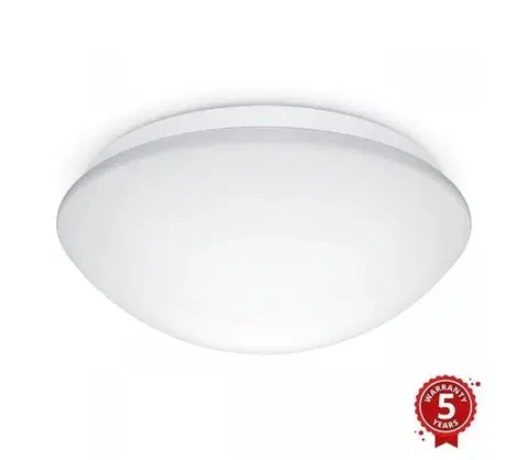 Svietidlá Steinel 056131 - LED Kúpeľňové svietidlo RS PRO LED P3 LED/19,5W/230V IP54 3000K 056131