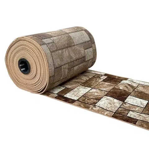 Behúne Behúň BCF Kronos 80 CM 7058 0222
