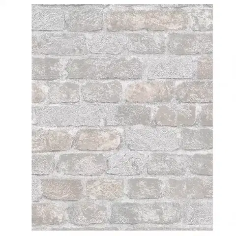 Dekorácie a bytové doplnky Tapeta Marburg 58410 "IMAGINE