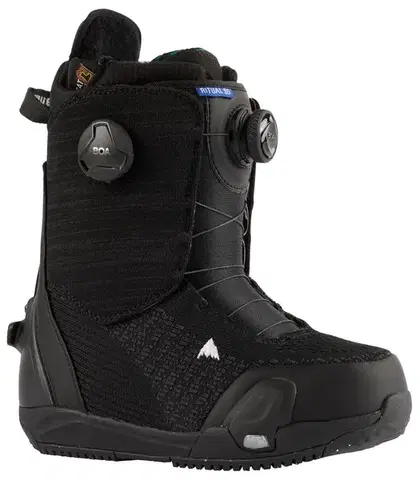 Dámske topánky Burton Ritual Step On® W Veľkosť: 7,5 US