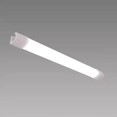 Lampy do predsiene Lampa Frodo LED 18W CW 03916 K1