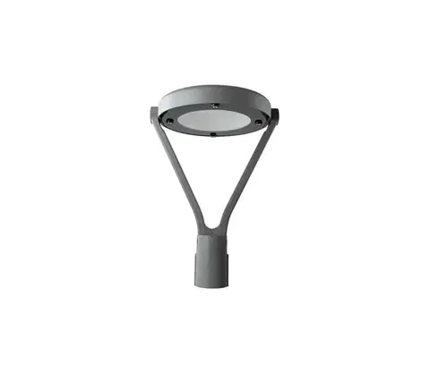 LED osvetlenie  LED Pouličné svietidlo NEXPARK LED/30/40/60W/230V 3000/4000/6500K IP66 004540