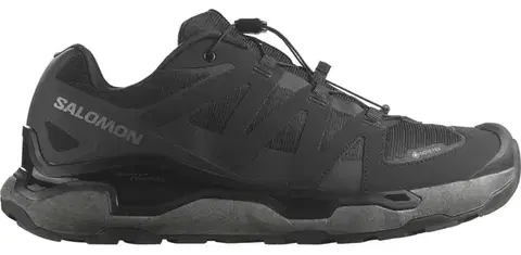 Nízka outdoor obuv Salomon Xc Roam GTX M Veľkosť: 42 2/3 EUR