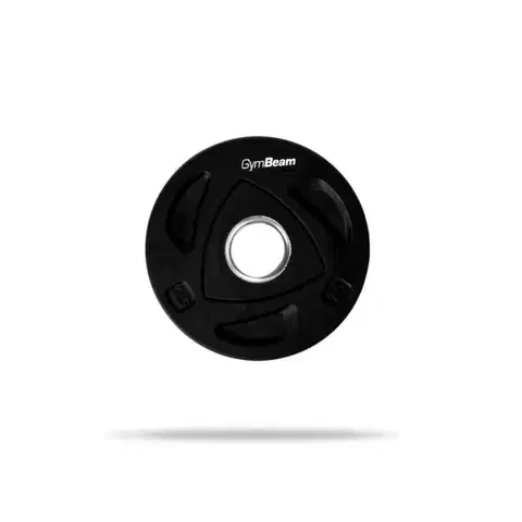 Činky GymBeam Kotúč IRON 51 mm