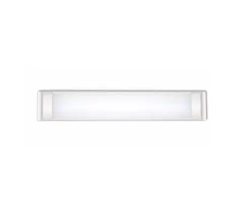 Svietidlá Top Light ZSP - Podlinkové svietidlo LED/12W/230V ZSP LED 12