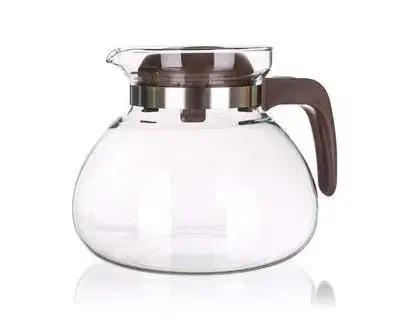 Dekoratívne vázy SIMAX Svatava 1,7 l
