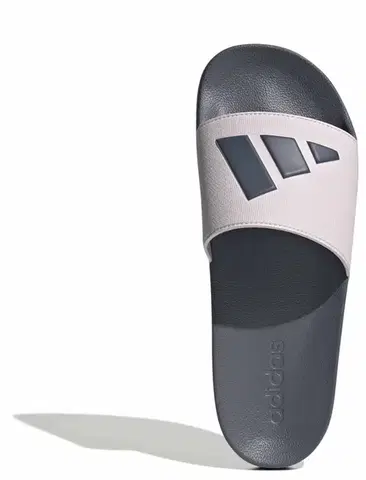 Šľapky Adidas Adilette Shower Veľkosť: 42 EUR