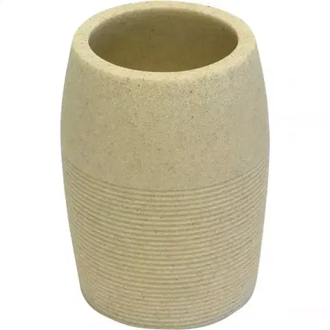Kúpeľňové doplnky Pohár Desert CST-1634 46