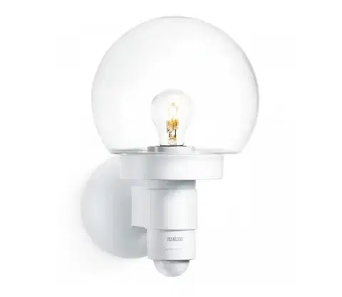 Záhradné lampy Steinel 657413