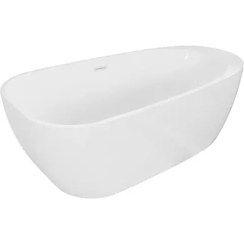 Vane Mexen Giada 170 x 90 cm 52741709000-20