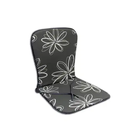 Záhradné sedáky SAMOA 30200-700 Sun garden