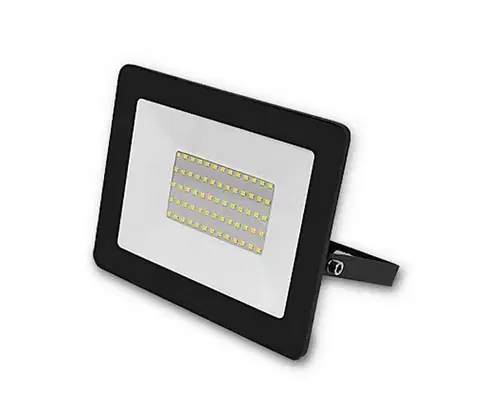LED osvetlenie  LED Vonkajší reflektor ADVIVE PLUS LED/50W/230V IP65 NL-AVP050-40