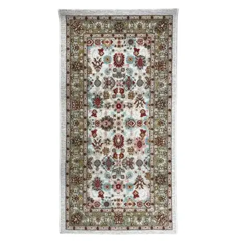 Moderné koberce Koberec Piar 2,0/2,8 54308 160 multi