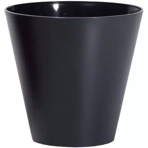 Záhrada Kvetináč Tubus DTUB400 S433