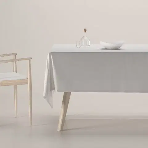 Obrusy Obrus na stôl obdĺžnikový