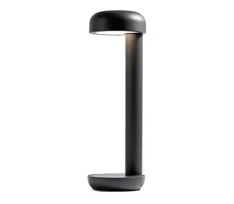 LED osvetlenie FARO Barcelona FARO 71206 - LED Vonkajšie svietidlo GROW LED/9W/230V IP65 71206