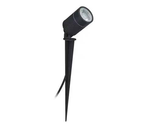 Záhradné lampy  LGL413