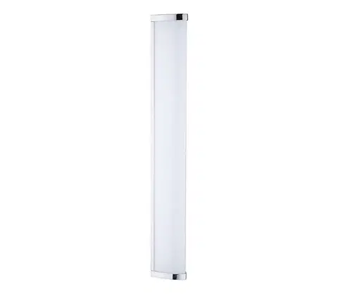Kúpeľňové zrkadlá Eglo 94713 - LED kúpeľňové svietidlo GITA 2 LED/16W/230V IP44 94713