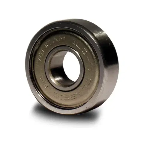 In-line ložiská Súprava ložísk K2 ILQ-9 Classic Plus Bearing Kit 16 ks