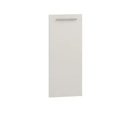 Vento Dvierka ku skrinke VENTO G-30/72 + D-30/82 Halmar