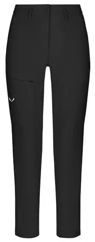 Nohavice Salewa Puez Dolomitic 2 Durastretch W Veľkosť: 40