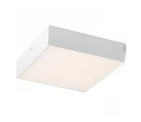 Svietidlá RED - Design  - R13487 - LED Stropné svietidlo LARISA LED/20W/230V biela R13487