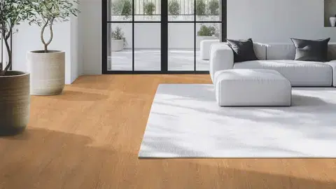 Creation 40 GERFLOR Creation 40 Lounge oak golden GERC40 1271