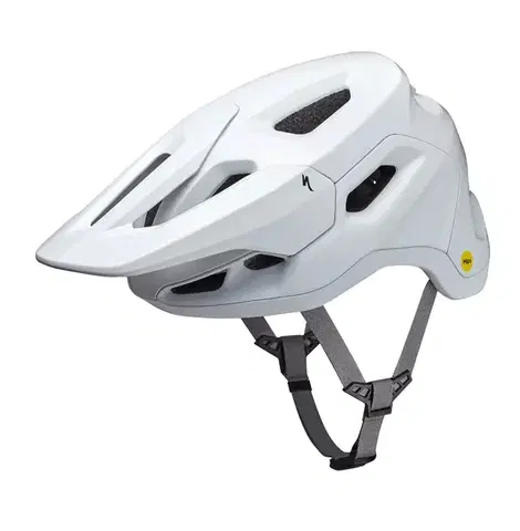 Muži Specialized Tactic Helmet Veľkosť: L