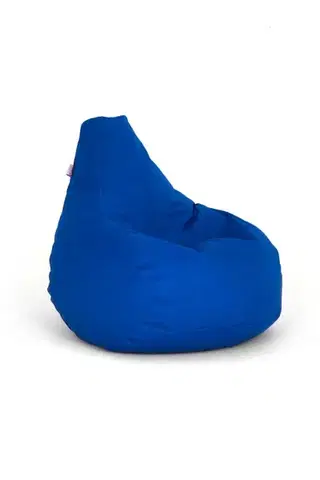 Obývacia izba Sedací vak DAMLA