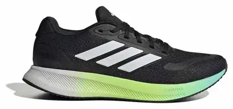 Cesta Adidas Runfalcon 5 M Veľkosť: 40 2/3 EUR