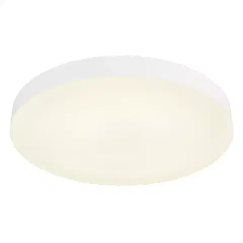 Lampy do obývačky Luster 12384-36W White 36W Cct Pl1