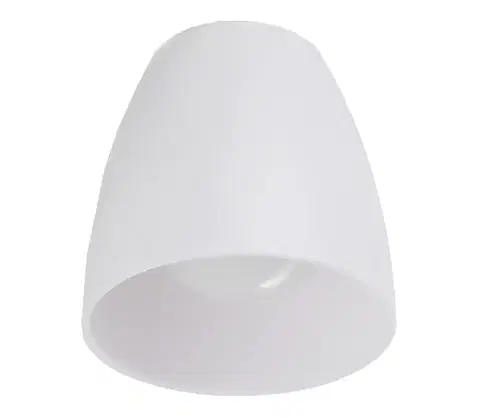Lampy Eglo - Náhradné tienidlo pre nástenné svietidlo DAKAR pr. 7 cm PB03016501