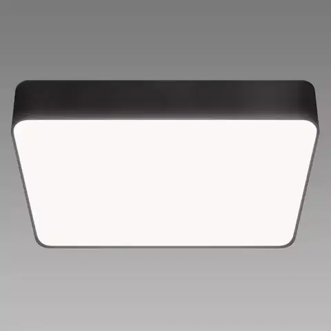 Vnútorné osvetlenie Stropnica Totem LED D 48W 4000K 03931