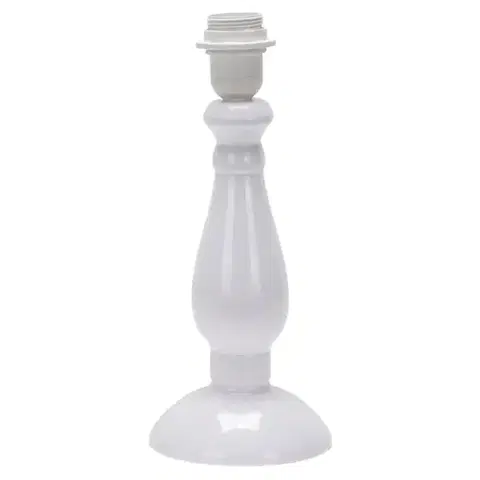 Moderné lampy do obývačky Stolná Lampa D9005-B