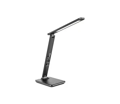 Lampy  WO45-B