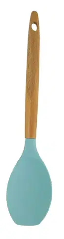 Varechy MAKRO - Varecha, silikón
