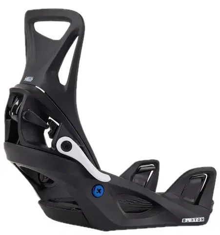 Detské viazanie Burton Step On® Re:Flex Kids Veľkosť: L