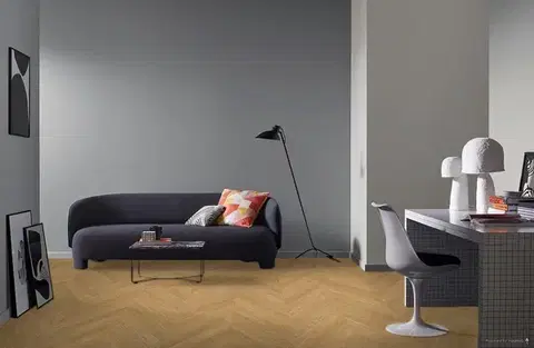 Trendtime 10 chevron PARADOR Trendtime 10 chevron Natur Dub natur 1748484